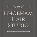 Chobham Hair Studio