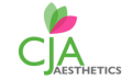 CJA Aesthetics