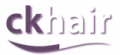 CK Hair
