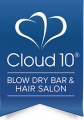 Cloud 10