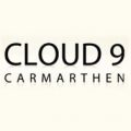 Cloud 9 – Carmarthen