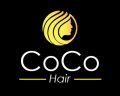 Coco Hair