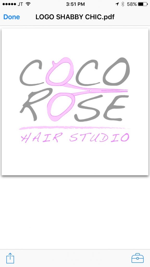 Coco Rose Hair Studio Best Salon Guide
