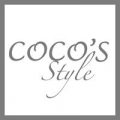 CoCo’s – Southwater