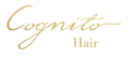 Cognito Hair