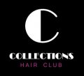 Collections Hair Club