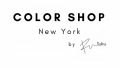 Color Shop – Brooklyn Hair Salon