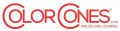 COLORCONES.com