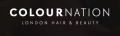 ColourNation London