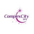ComplexCity Spa
