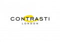 Contrasti Hair Extensions Salon