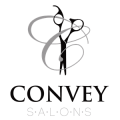 Convey Salons