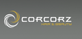 CORCORZ HAIR & BEAUTY