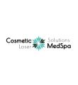 Cosmetic Laser Solutions