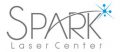 Cosmetic Laser Spa – Spark Laser Center