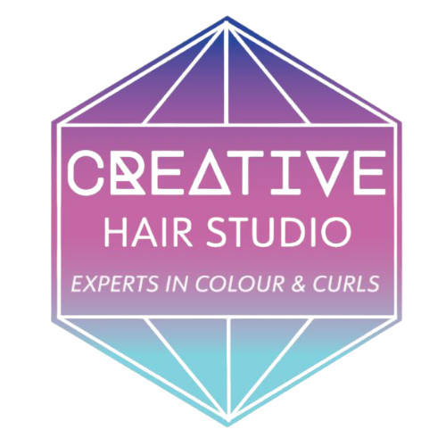 Creative Hair Studio