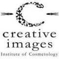 Creative Images Institute of Cosmetology