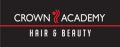 Crown Academy Hair & Beauty