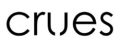 Crues