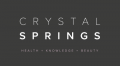 CRYSTAL SPRINGS HEALTH & BEAUTY CLINIC