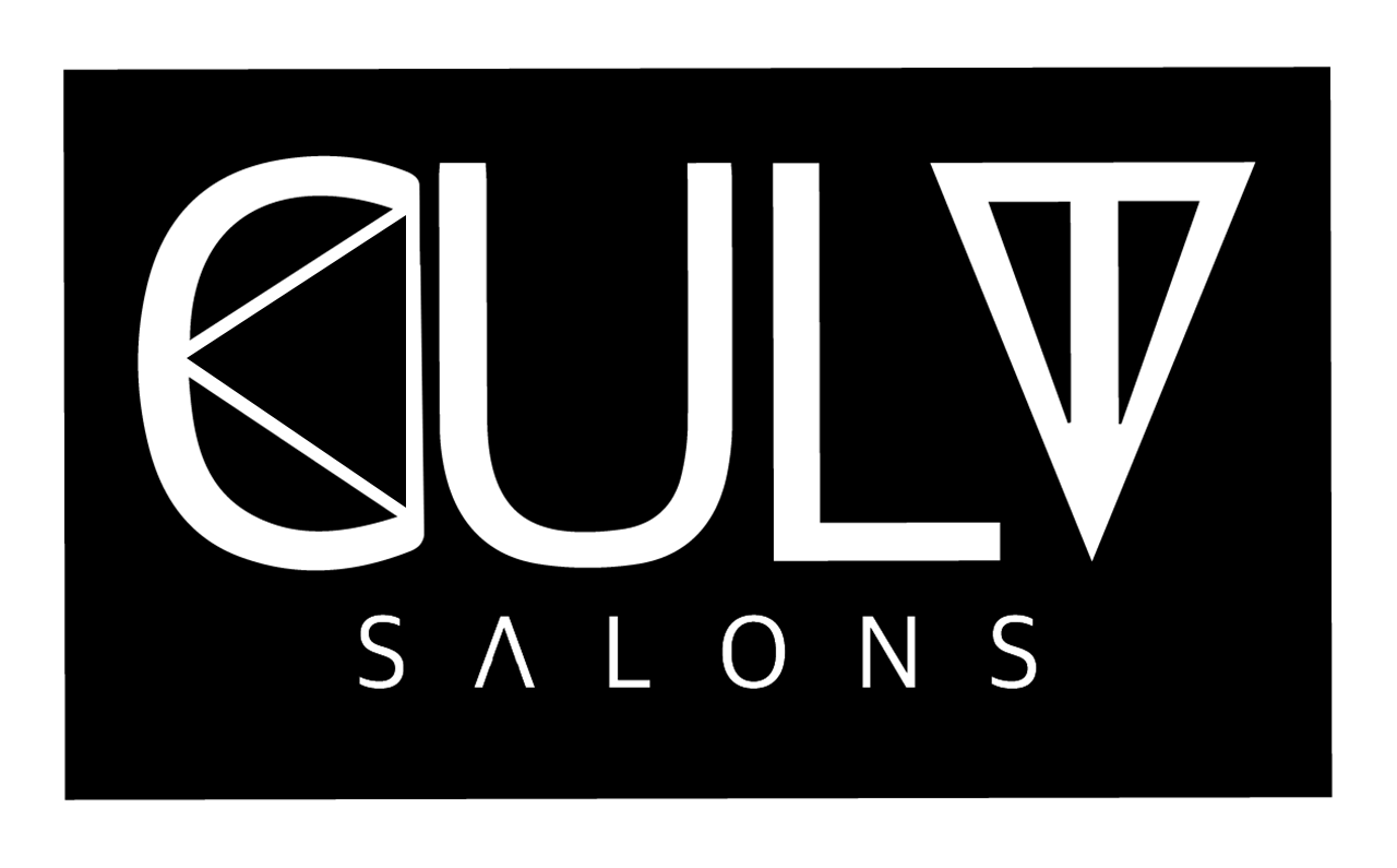 Cult Salons