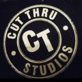 Cut Thru Salon