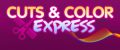 Cuts and Color Express