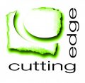 Cutting Edge Hair & Beauty Ltd – Cinderford