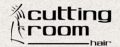 Cutting Room Hair Putney