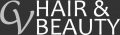 CV Hair & Beauty Bloomsbury