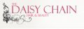 Daisy Chain Hair & Beauty Kent