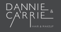 DANNIE & CARRIE HAIR & MAKE UP