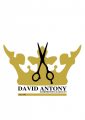 David Antony Hairdressing