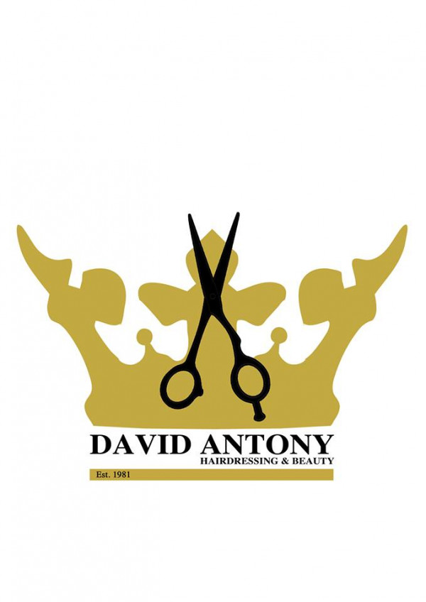 David Antony Hairdressing Best Salon Guide
