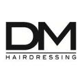 David Maxwell Hairdressing Ltd