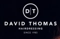 David Thomas Hairdressing