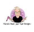 Davids hair design