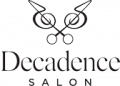 Decadence Salon