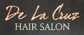 De La Cruz Hair & Beauty