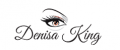 Denisa King