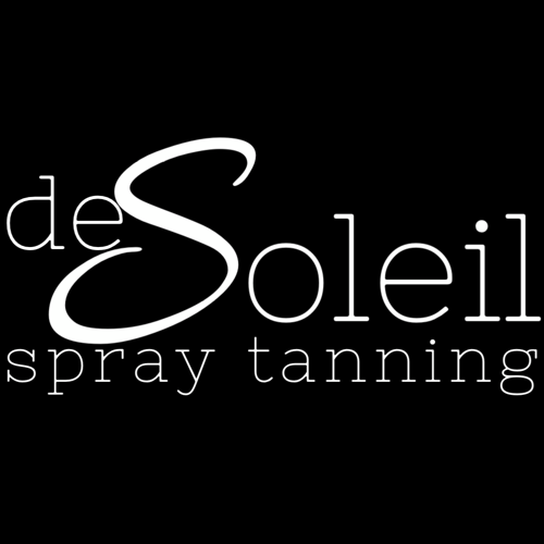 deSoleil Spray Tanning