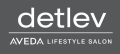 Detlev