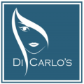 Di Carlo’s