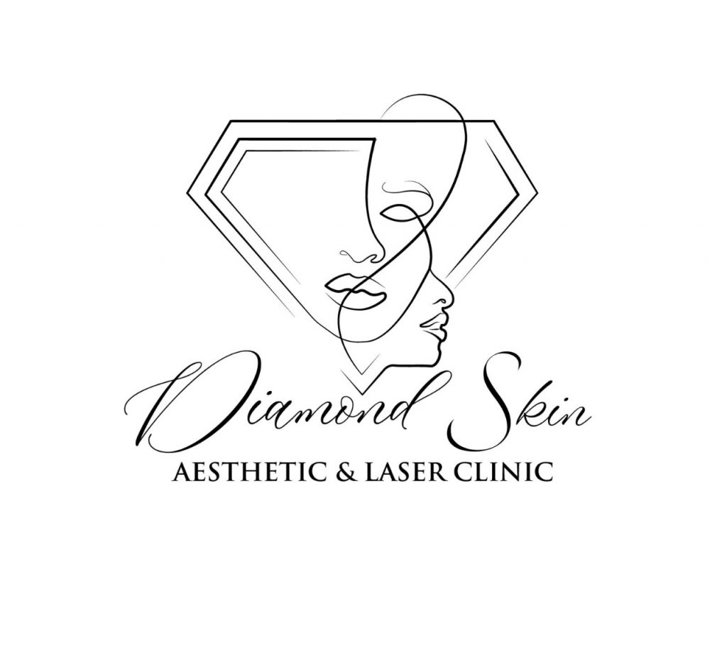 DIAMOND SKIN ASETHETIC AND LASER CLINIC Best Salon Guide