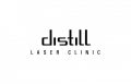 Distill Laser Clinic