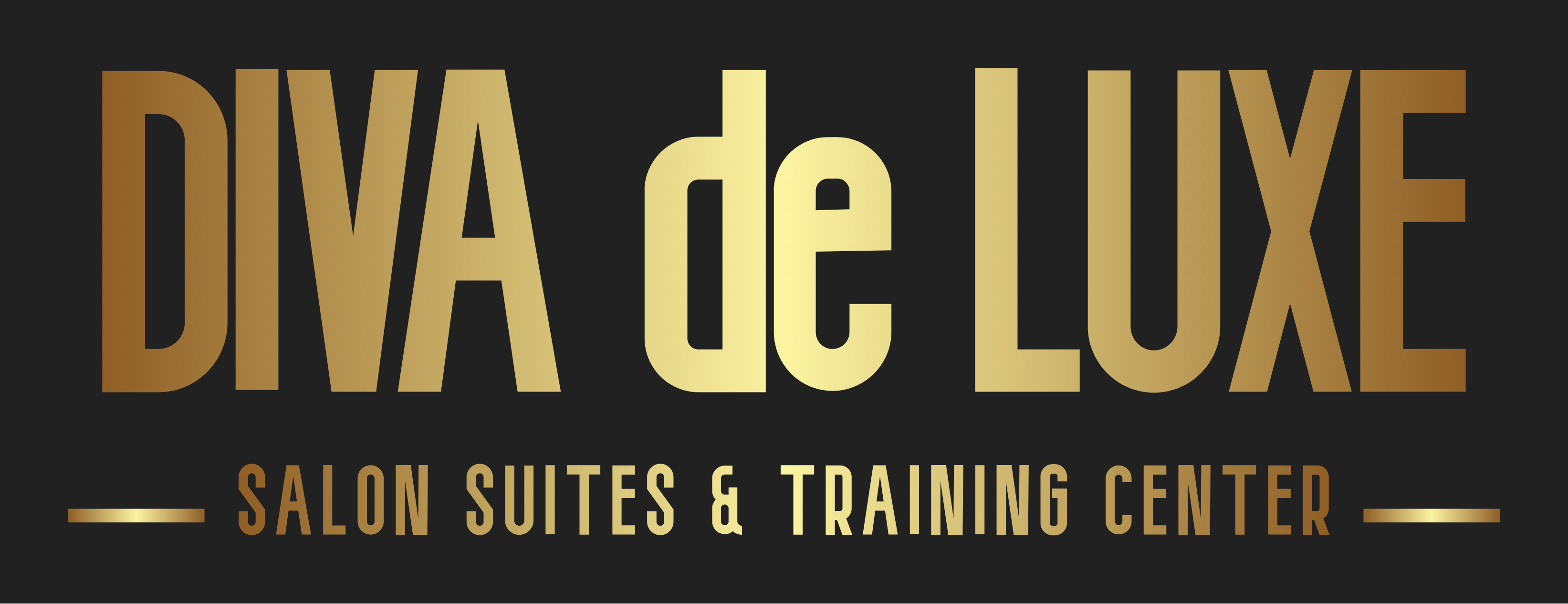 Diva de Luxe Salon Suites and Trainig Center