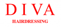 Diva Hair Design