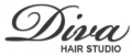 Diva Hair Studio