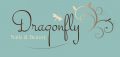 Dragonfly Nail & Beauty