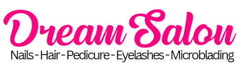 Dream Nails & Hair Salon, LLC